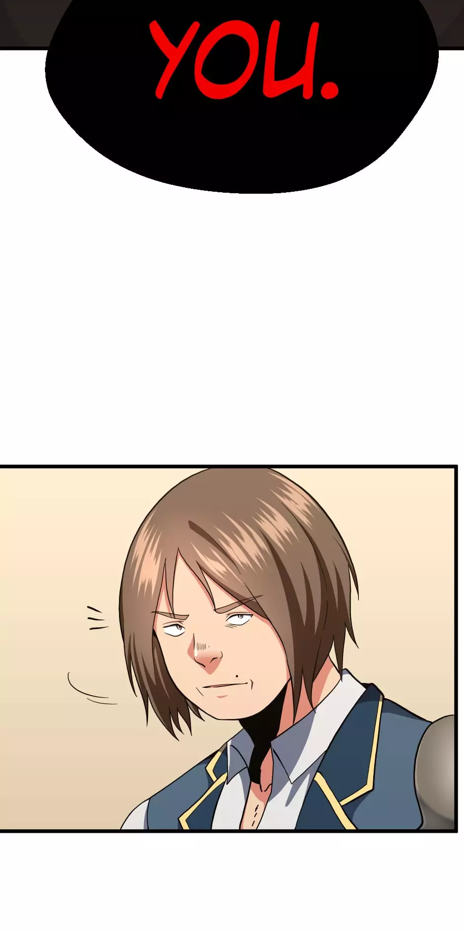 The Beginning After The End Chapter 103 page 76