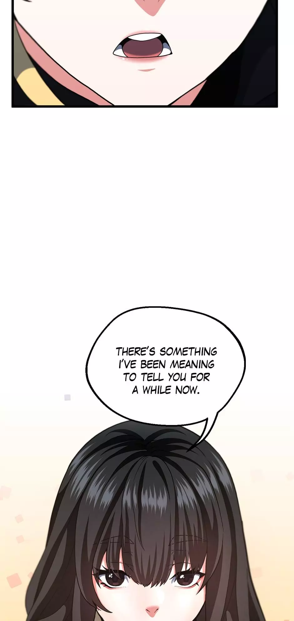 The Beginning After The End Chapter 104 page 73