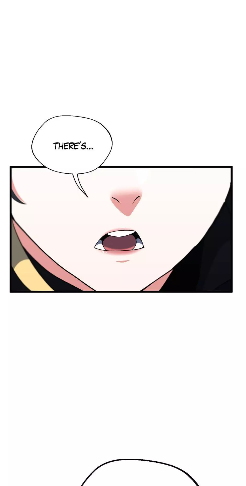 The Beginning After The End Chapter 105 page 1
