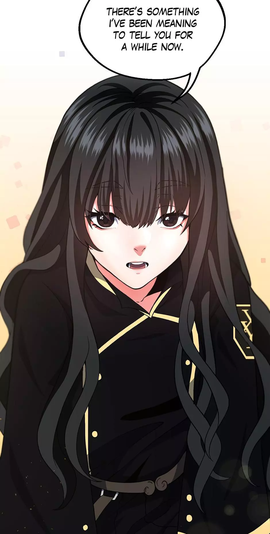 The Beginning After The End Chapter 105 page 2
