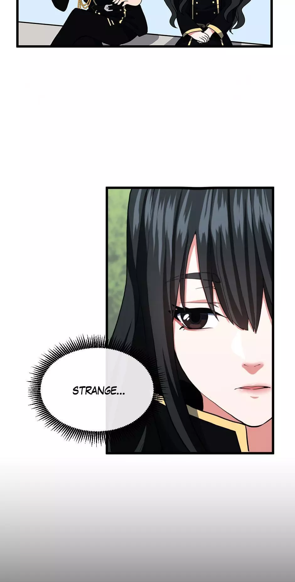 The Beginning After The End Chapter 105 page 14