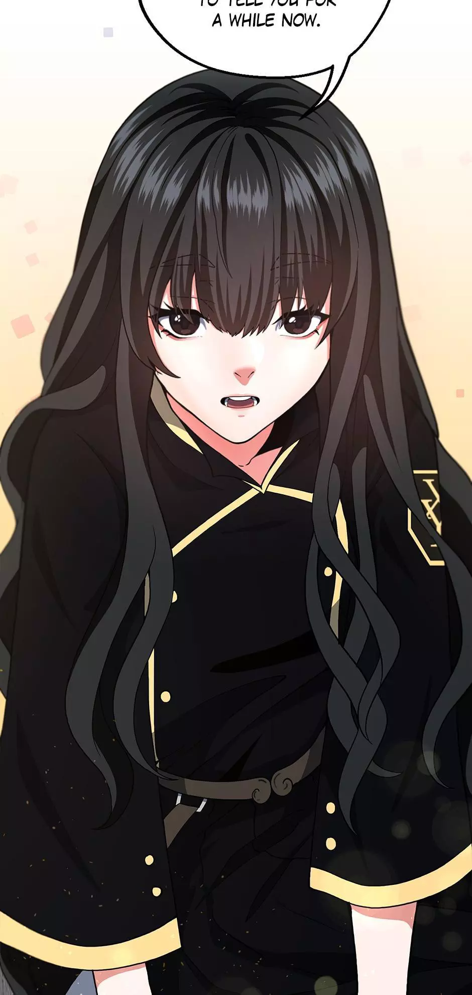 The Beginning After The End Chapter 105 page 18