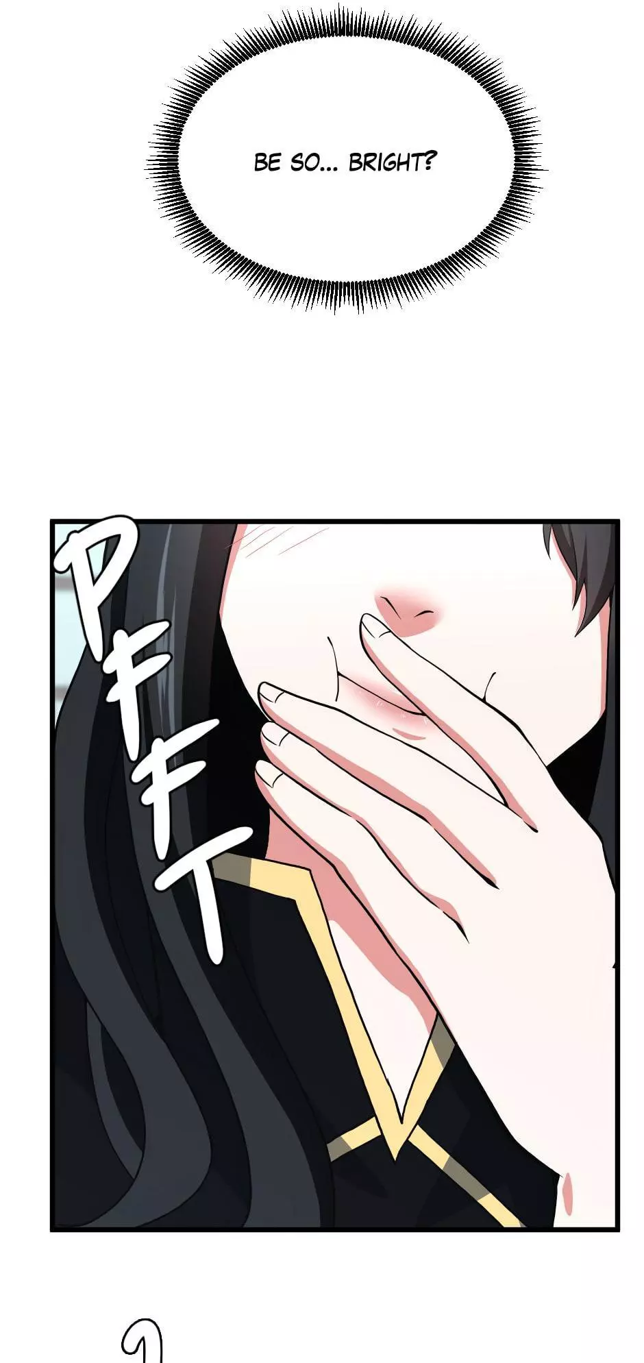 The Beginning After The End Chapter 105 page 33