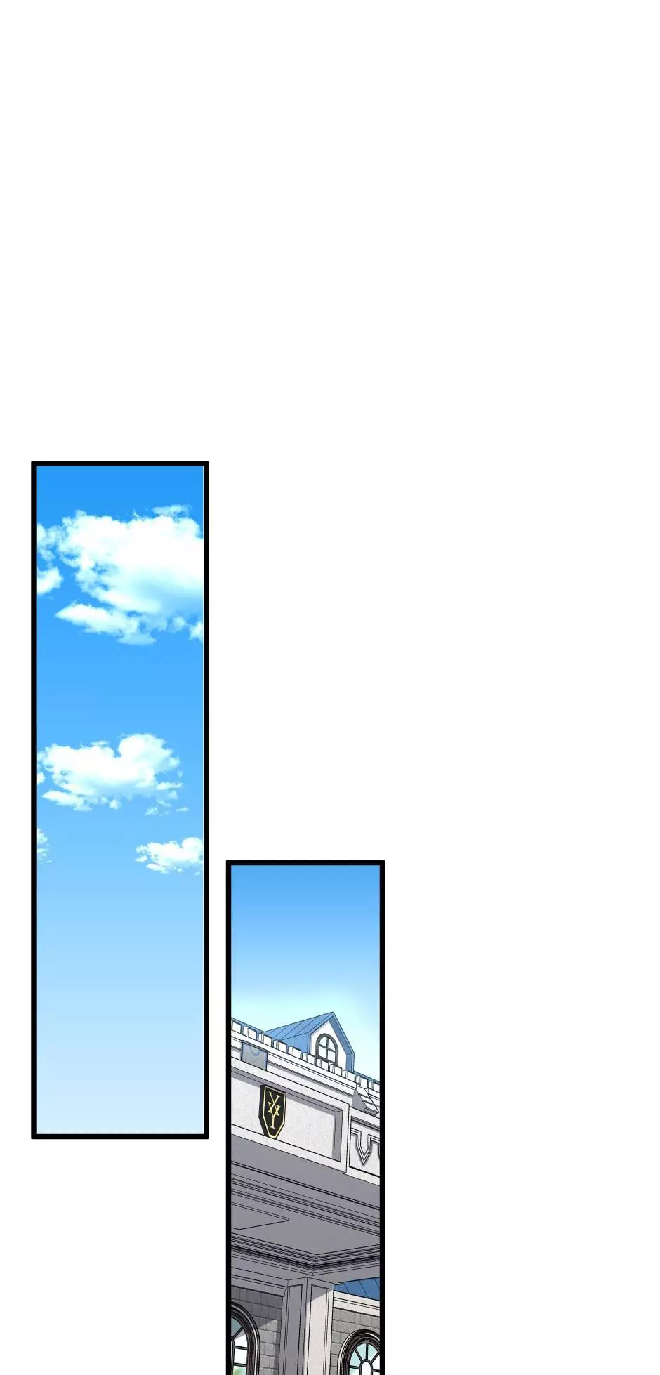 The Beginning After The End Chapter 105 page 50