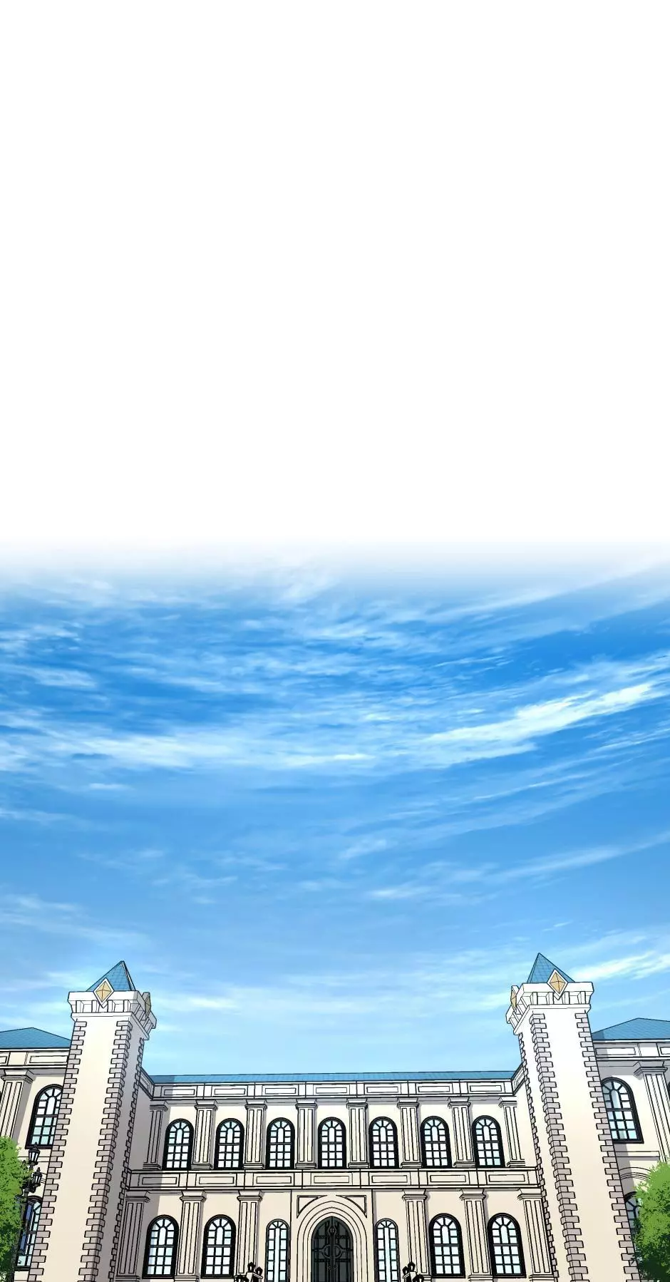 The Beginning After The End Chapter 105 page 60