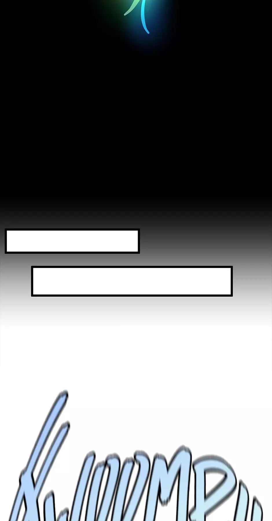 The Beginning After The End Chapter 105 page 72