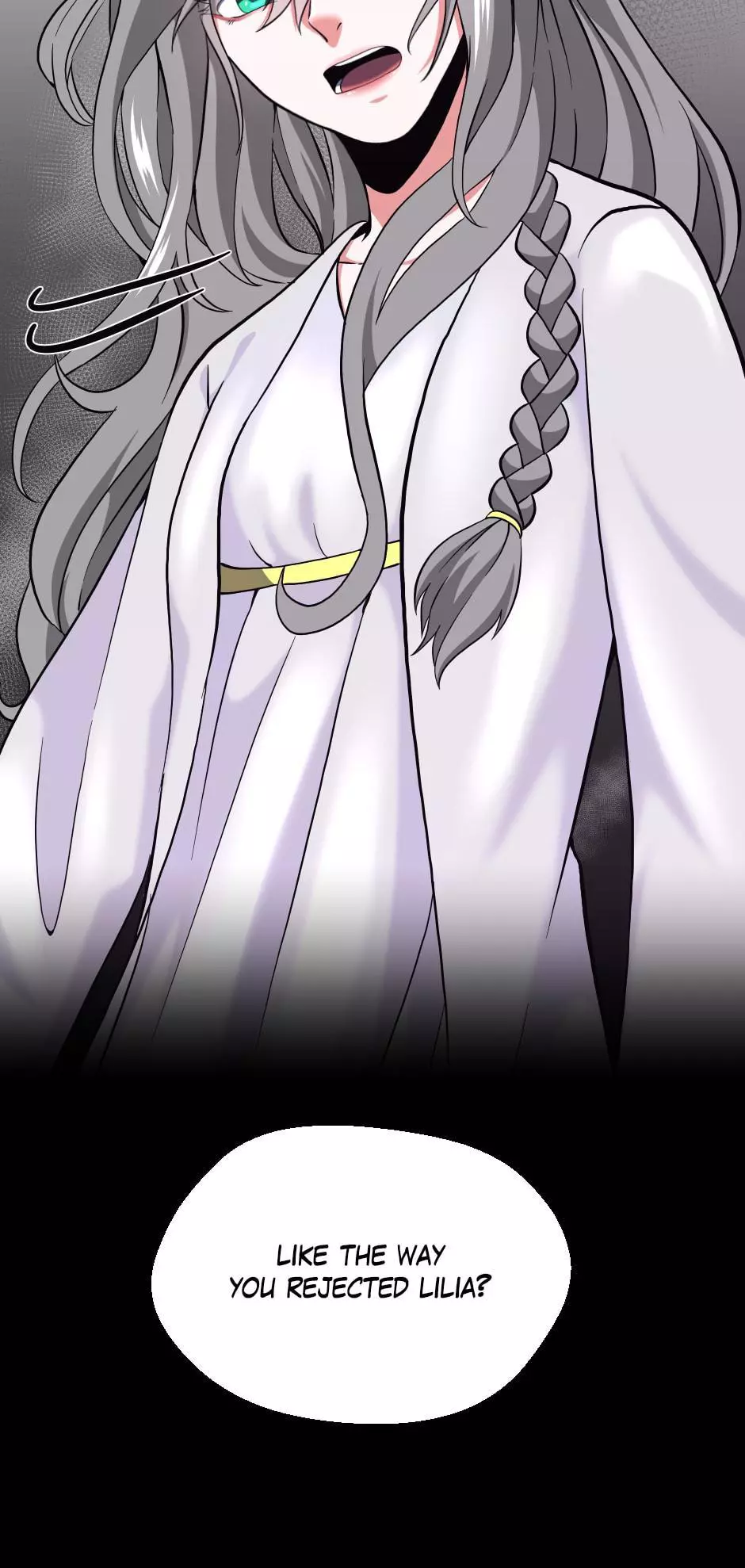 The Beginning After The End Chapter 105 page 90