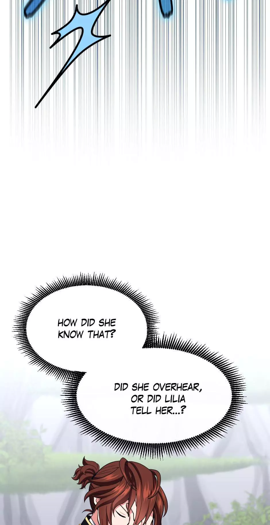 The Beginning After The End Chapter 105 page 93