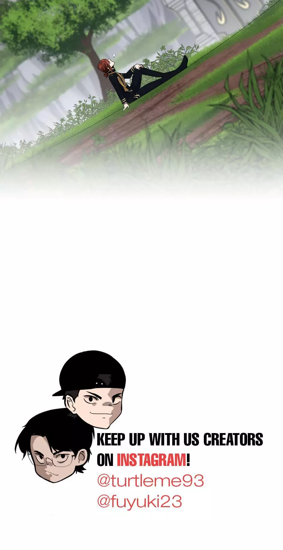 The Beginning After The End Chapter 105 page 96