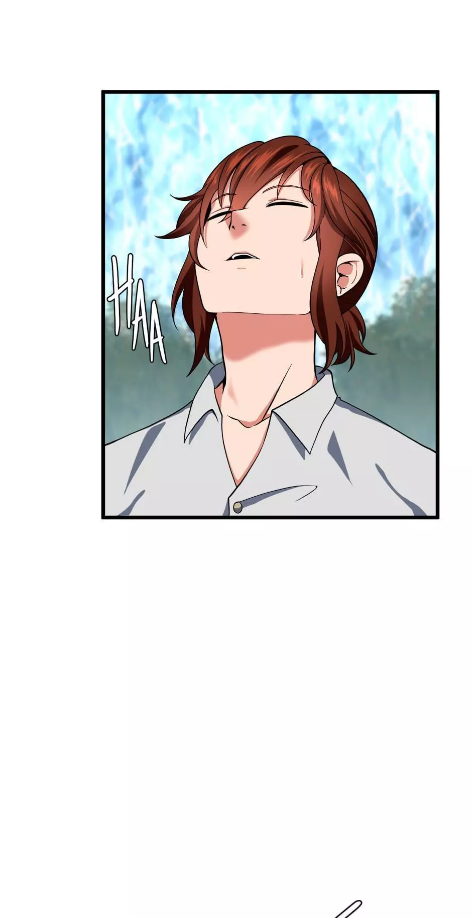 The Beginning After The End Chapter 106 page 17