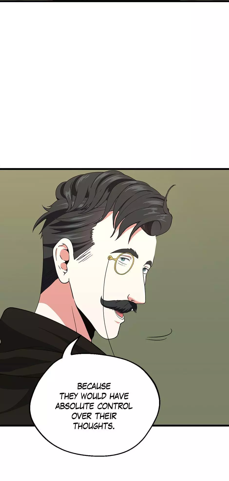 The Beginning After The End Chapter 106 page 57