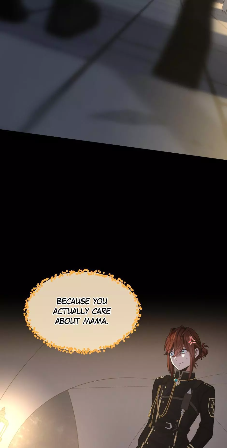 The Beginning After The End Chapter 106 page 63