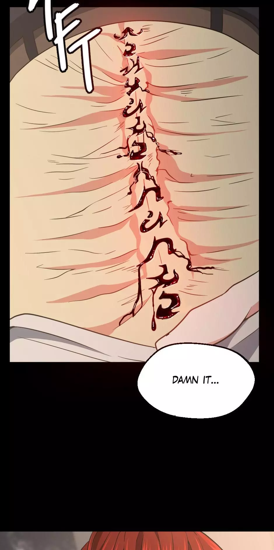 The Beginning After The End Chapter 107 page 68