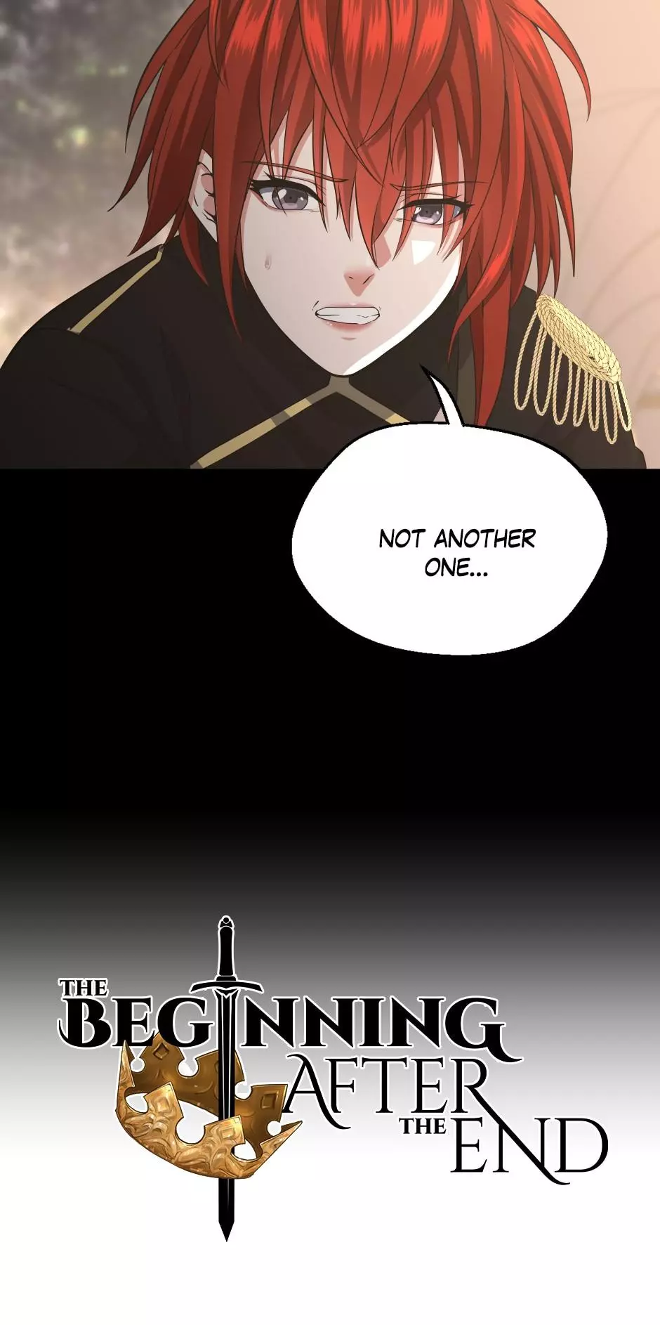 The Beginning After The End Chapter 107 page 69