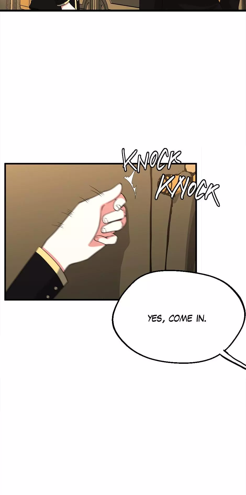 The Beginning After The End Chapter 107 page 75