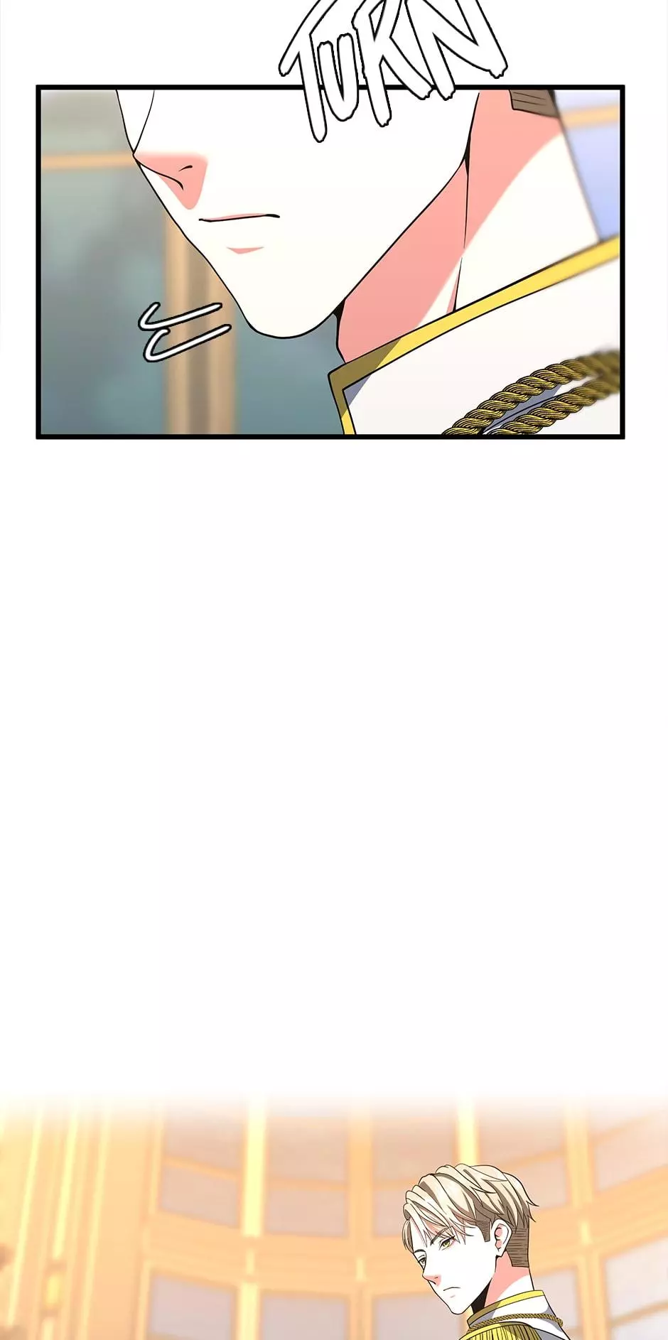 The Beginning After The End Chapter 107 page 78