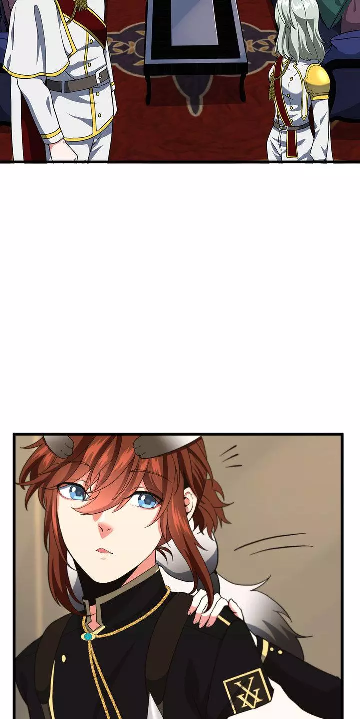 The Beginning After The End Chapter 108 page 4