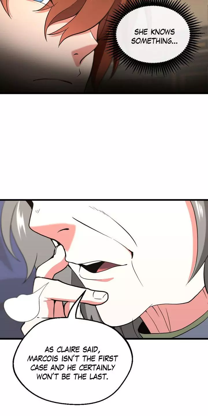 The Beginning After The End Chapter 108 page 26