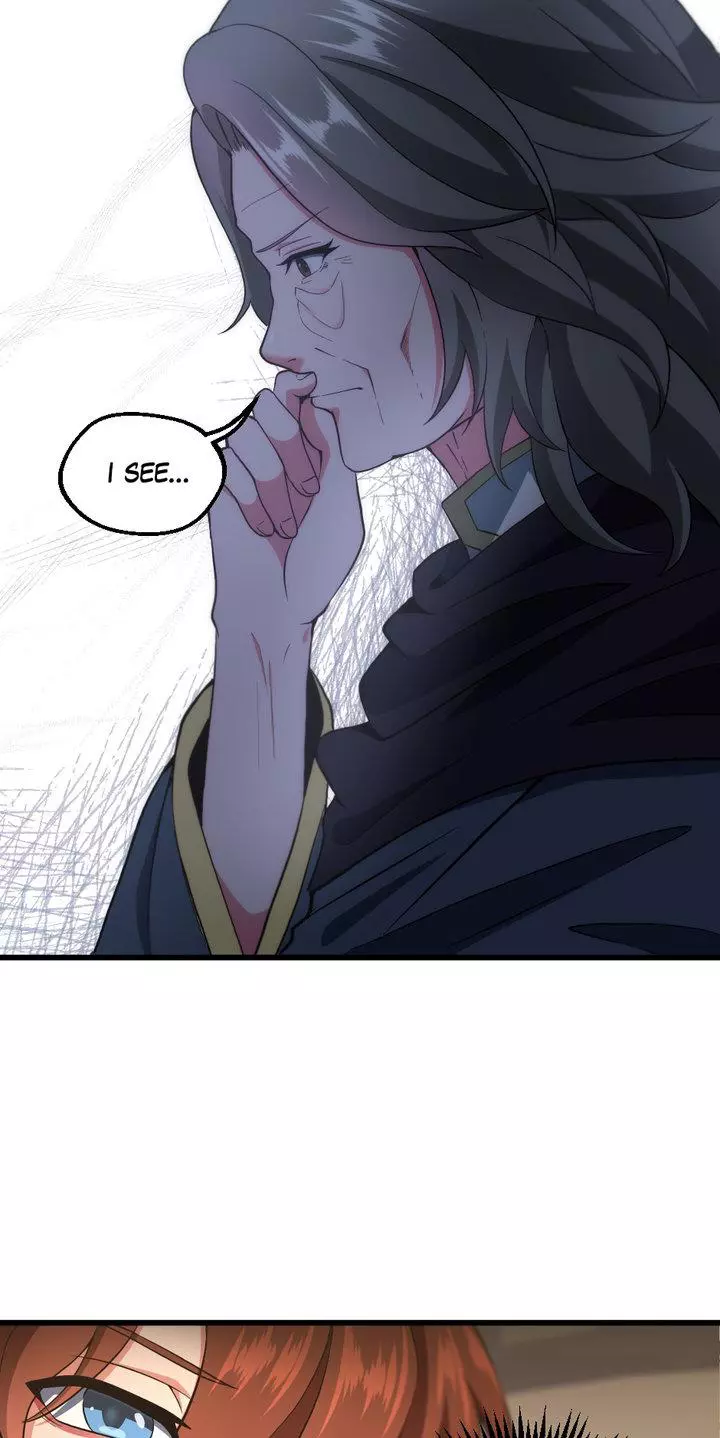 The Beginning After The End Chapter 108 page 25