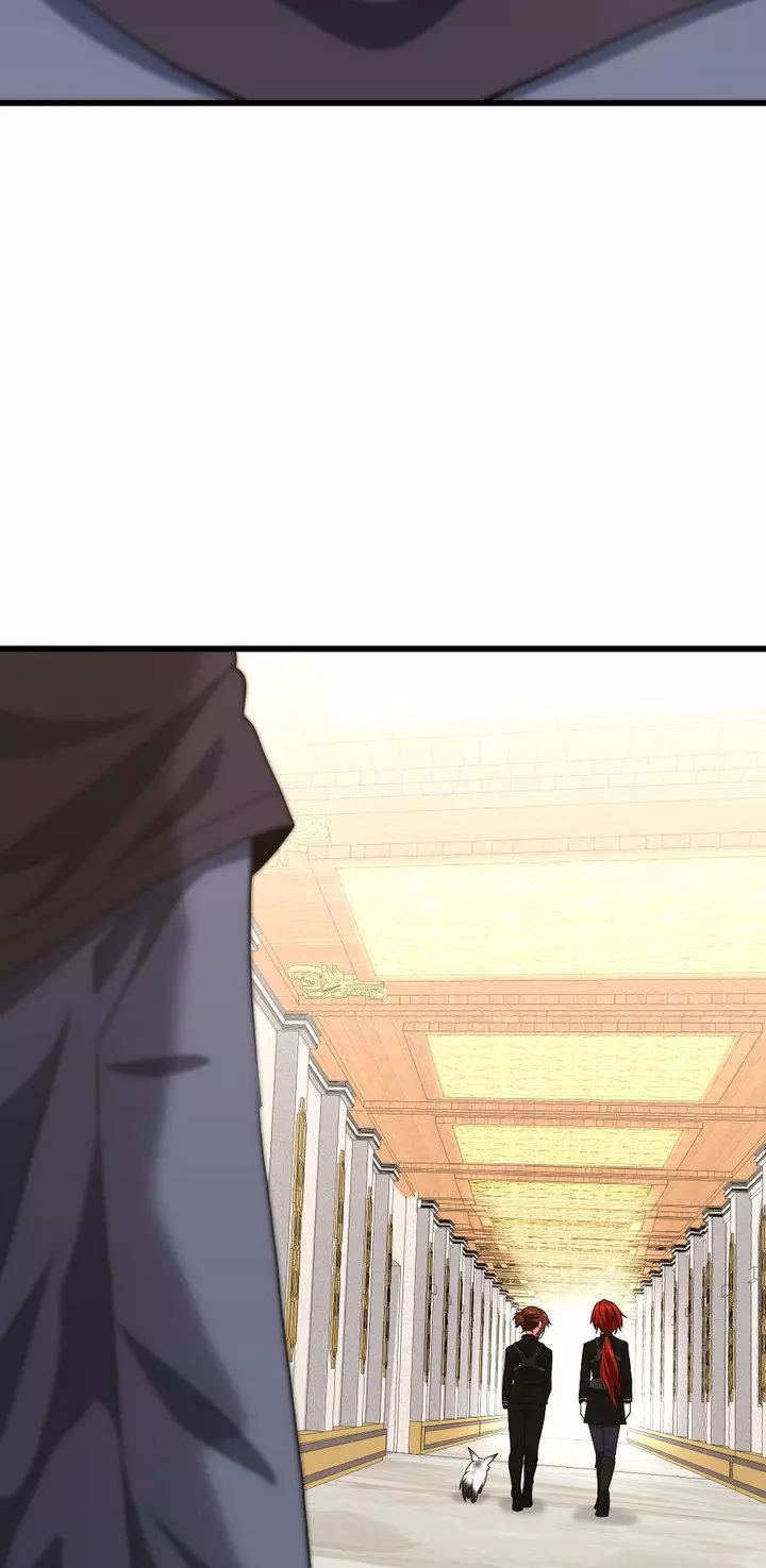 The Beginning After The End Chapter 108 page 32