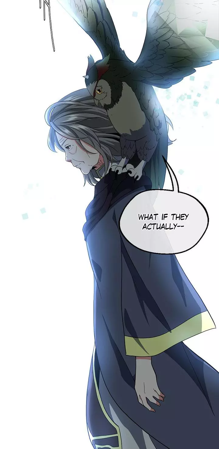 The Beginning After The End Chapter 108 page 35