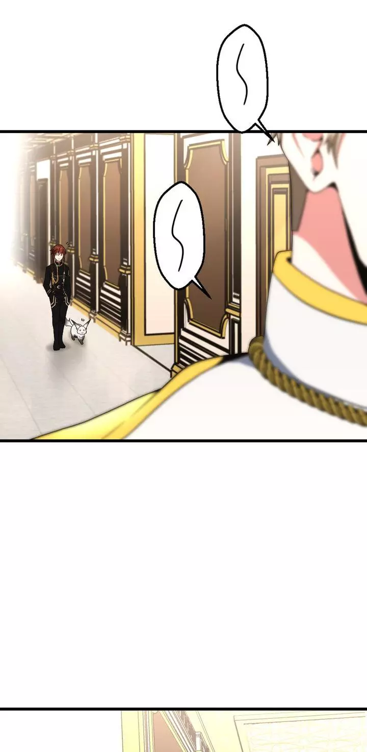 The Beginning After The End Chapter 108 page 41