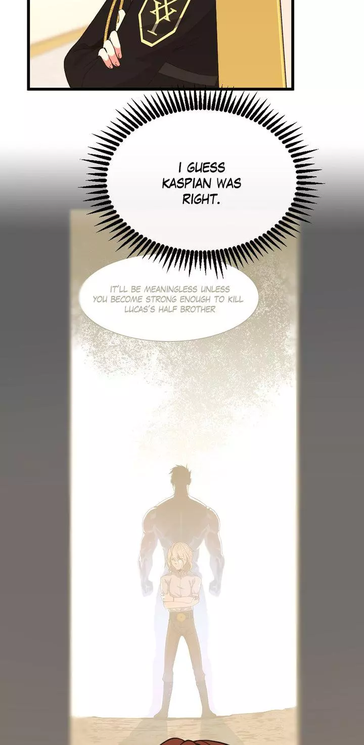 The Beginning After The End Chapter 108 page 44