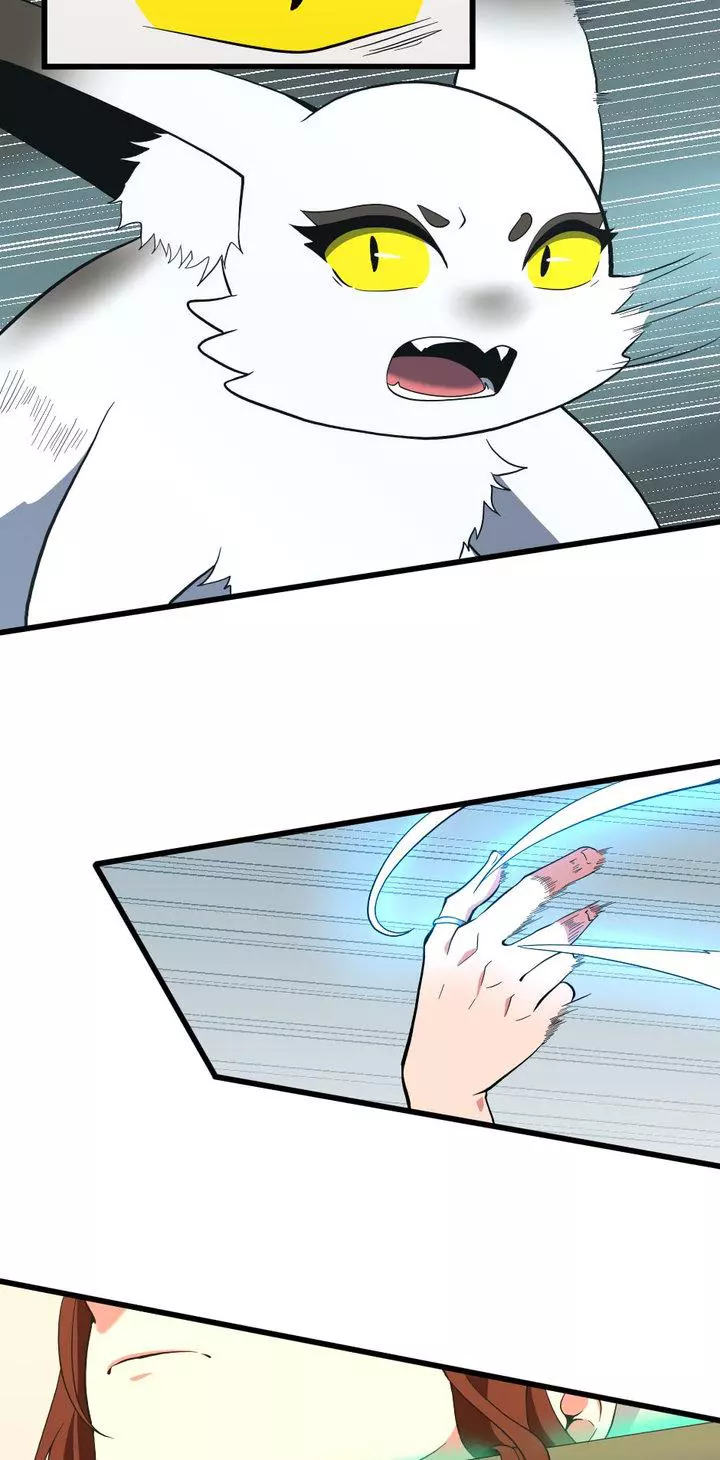 The Beginning After The End Chapter 108 page 47