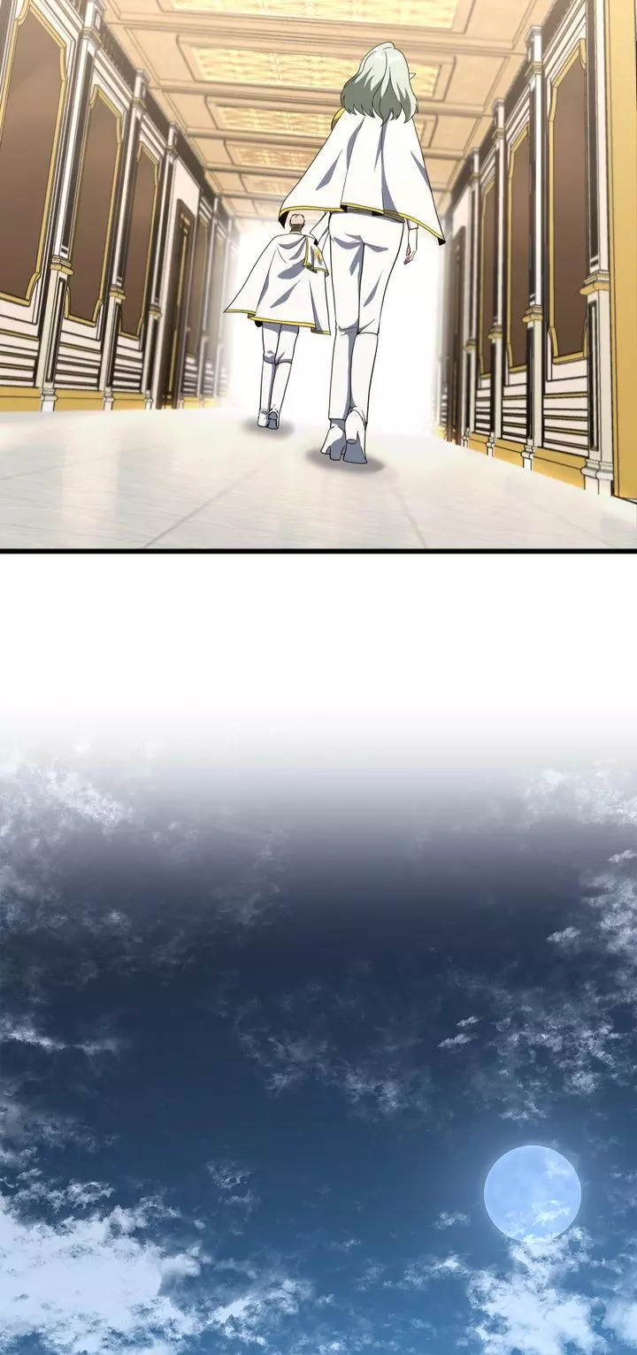 The Beginning After The End Chapter 108 page 67