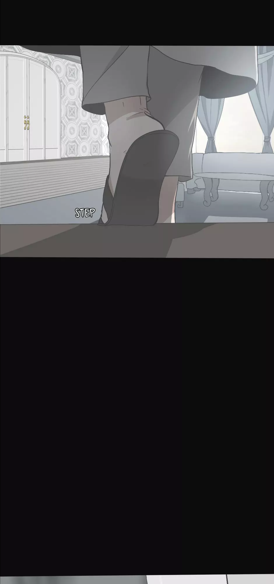 The Beginning After The End Chapter 11 page 3