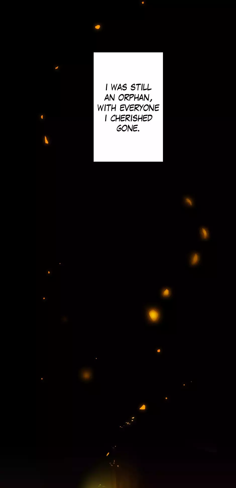 The Beginning After The End Chapter 11 page 23