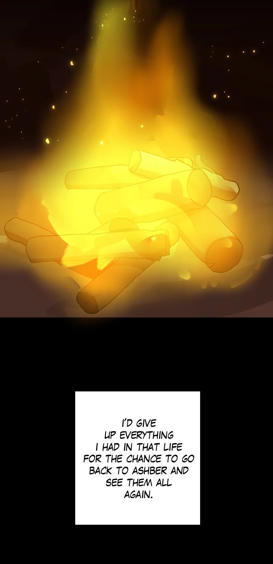 The Beginning After The End Chapter 11 page 24