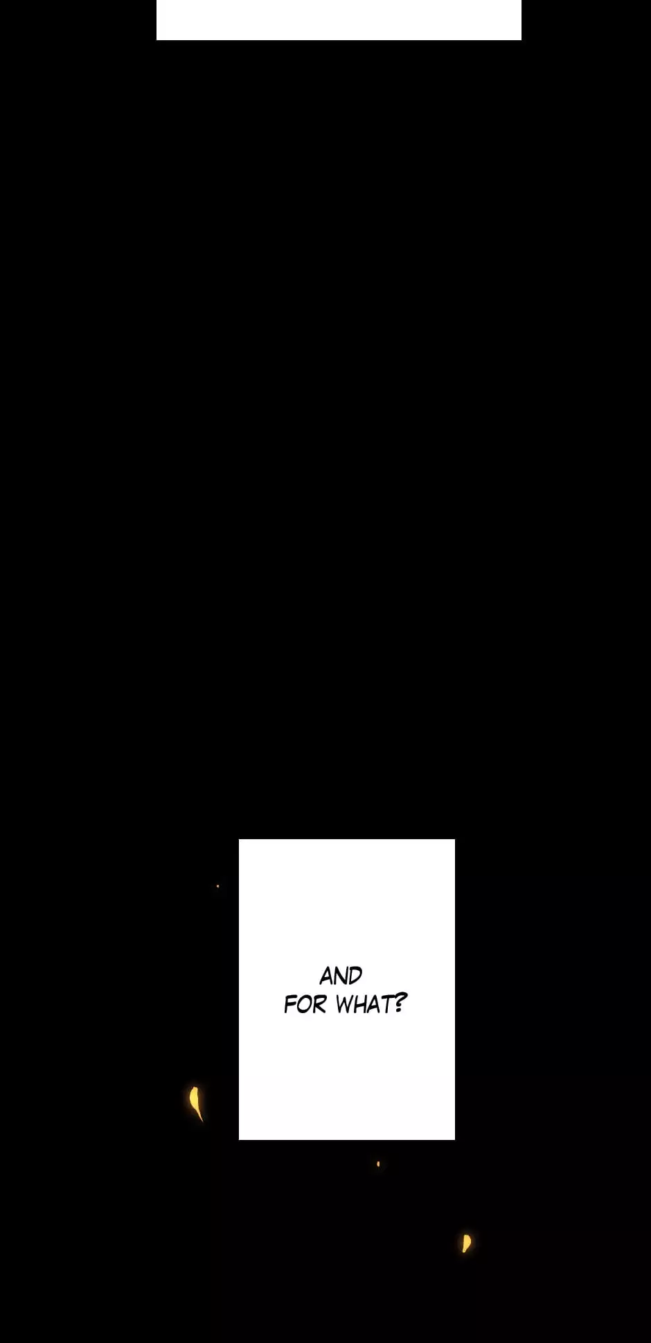 The Beginning After The End Chapter 11 page 21