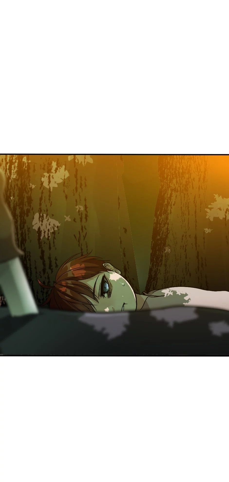 The Beginning After The End Chapter 11 page 30