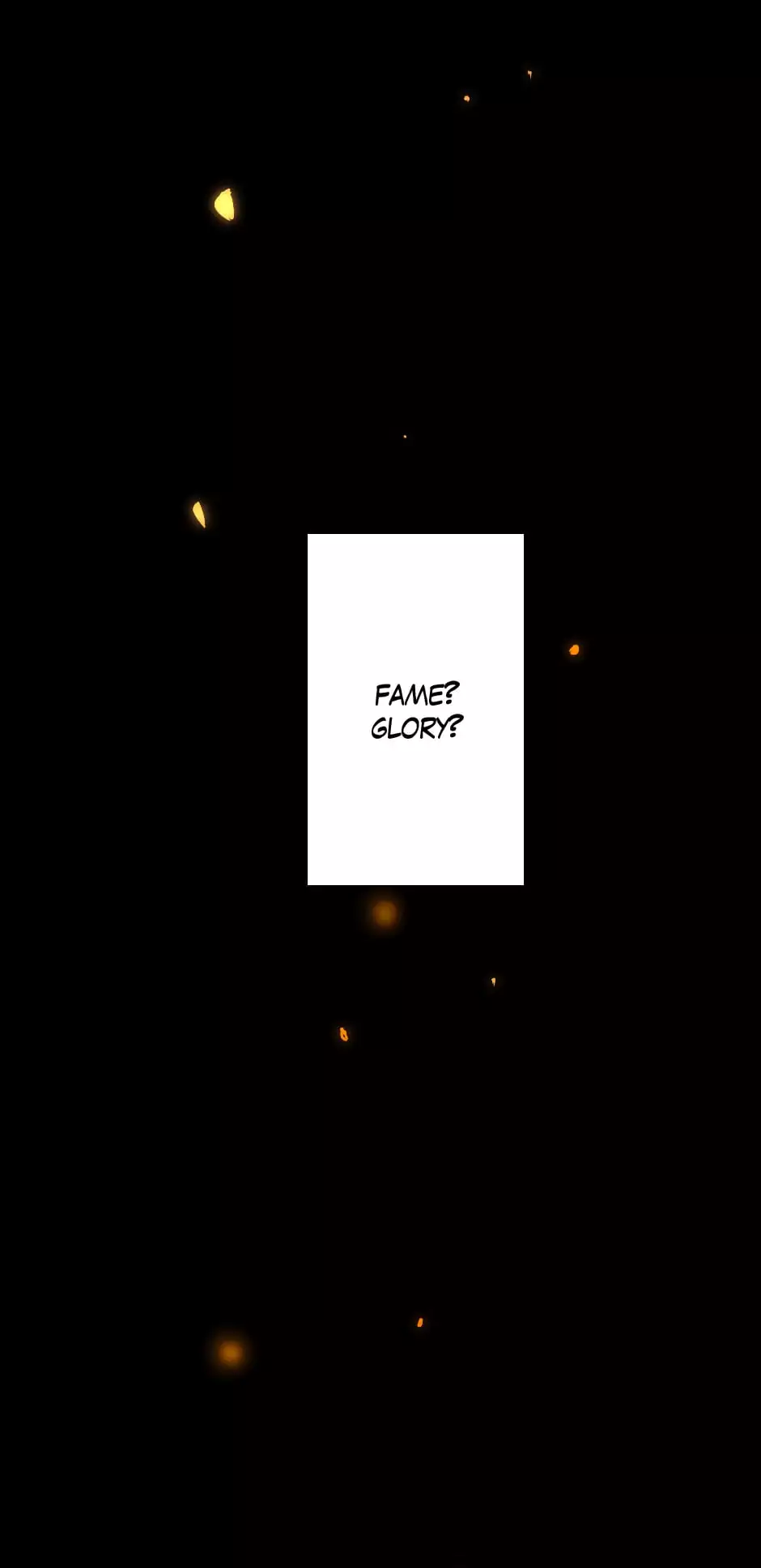 The Beginning After The End Chapter 11 page 22