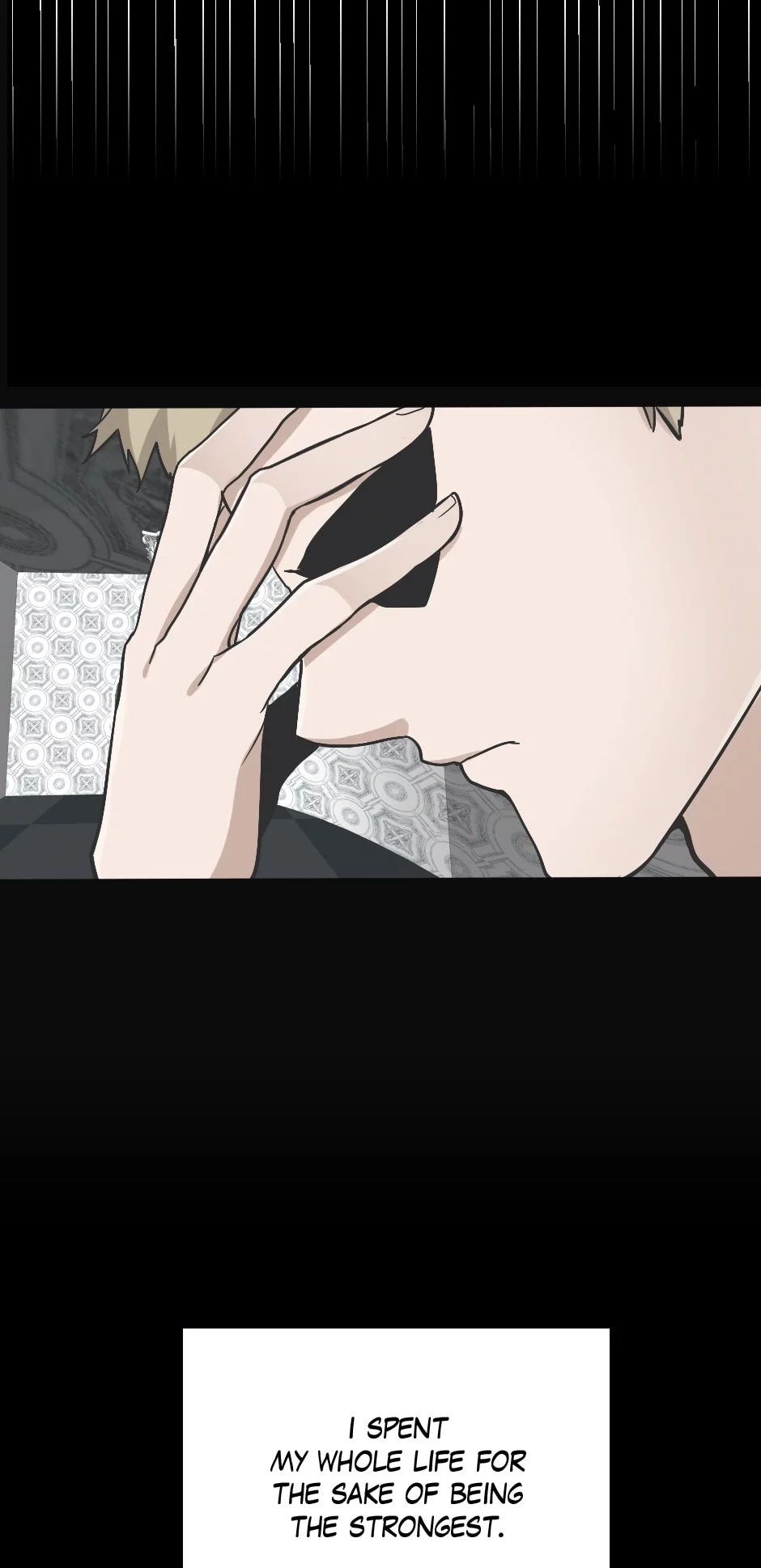 The Beginning After The End Chapter 11 page 20