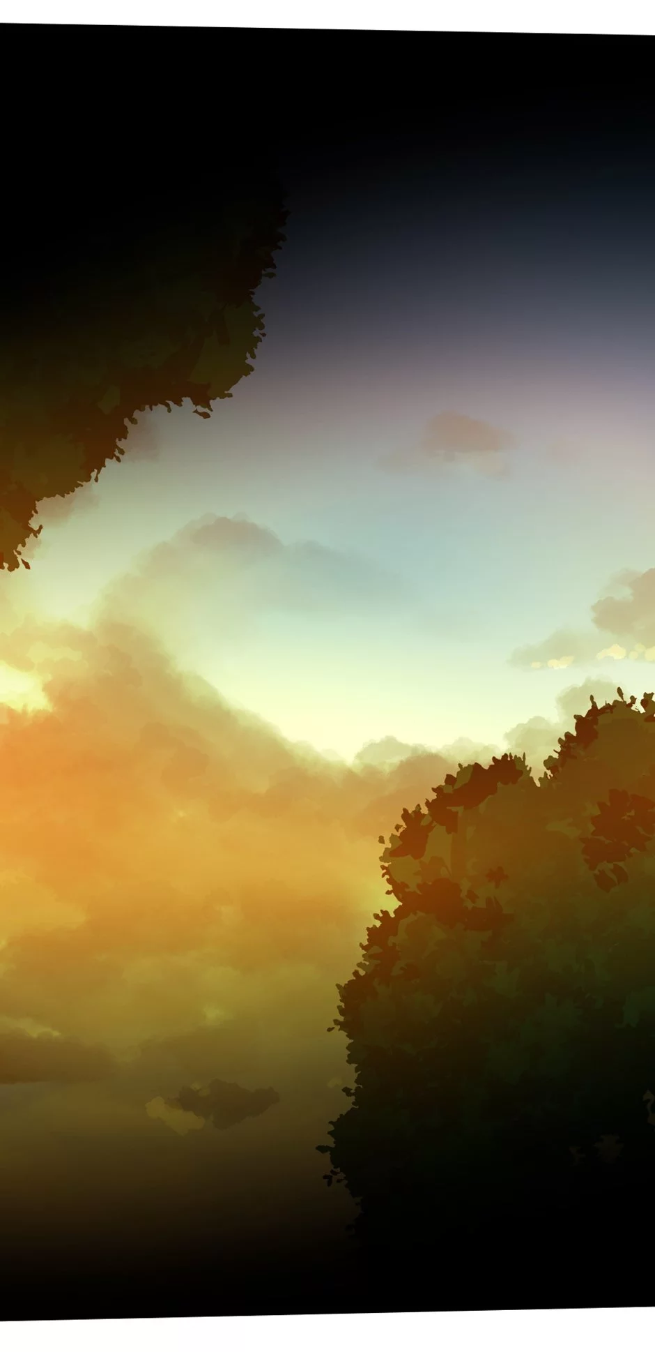 The Beginning After The End Chapter 11 page 27