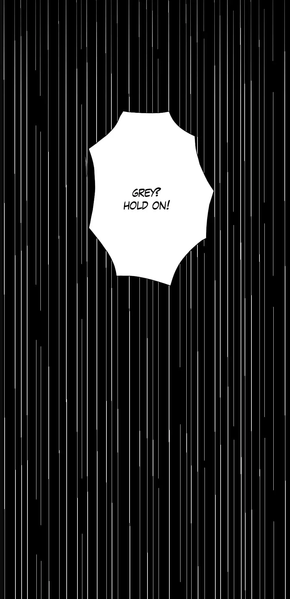 The Beginning After The End Chapter 11 page 19