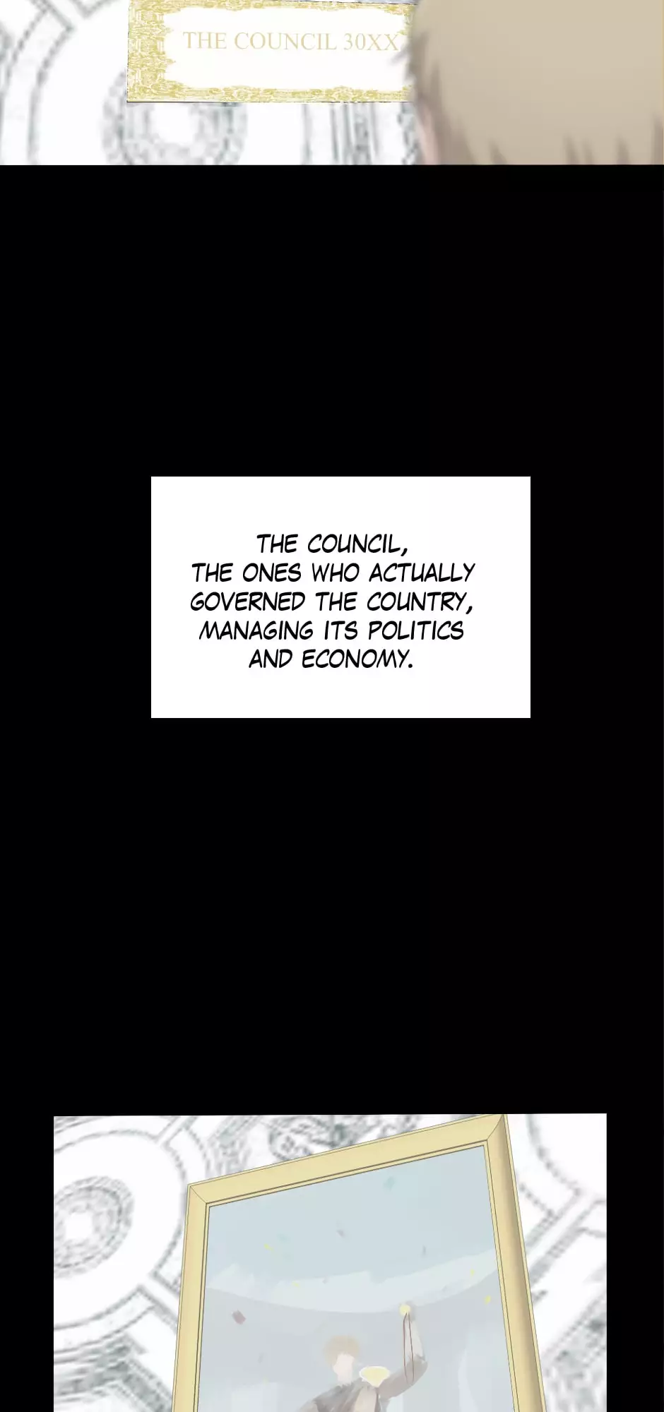 The Beginning After The End Chapter 11 page 11
