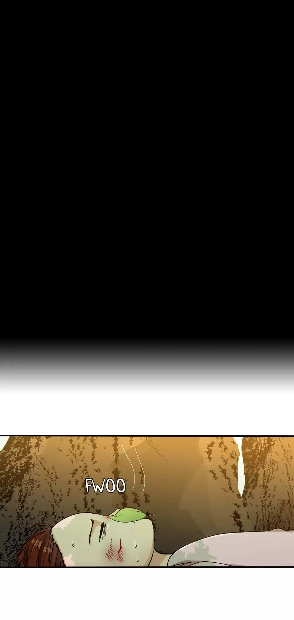 The Beginning After The End Chapter 11 page 35