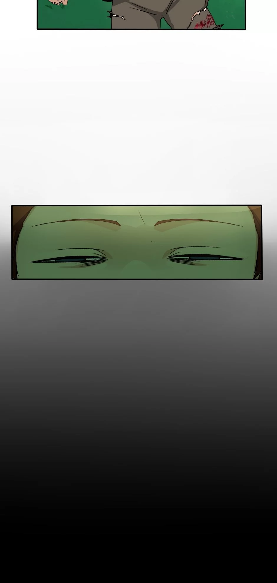 The Beginning After The End Chapter 11 page 34