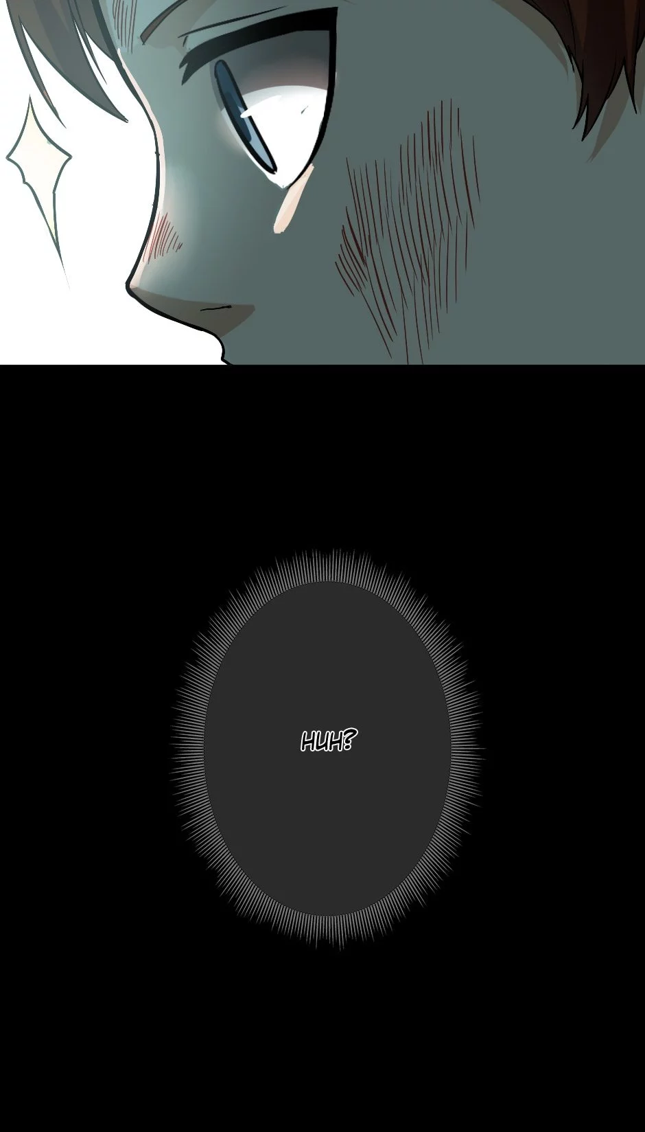 The Beginning After The End Chapter 11 page 63