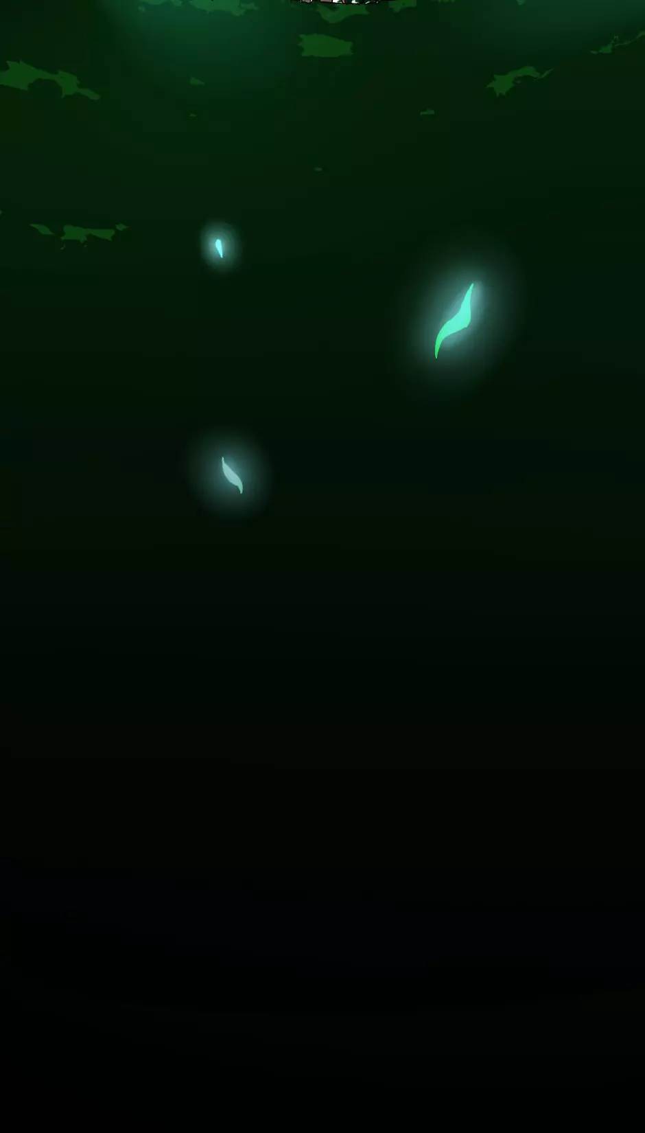 The Beginning After The End Chapter 11 page 61