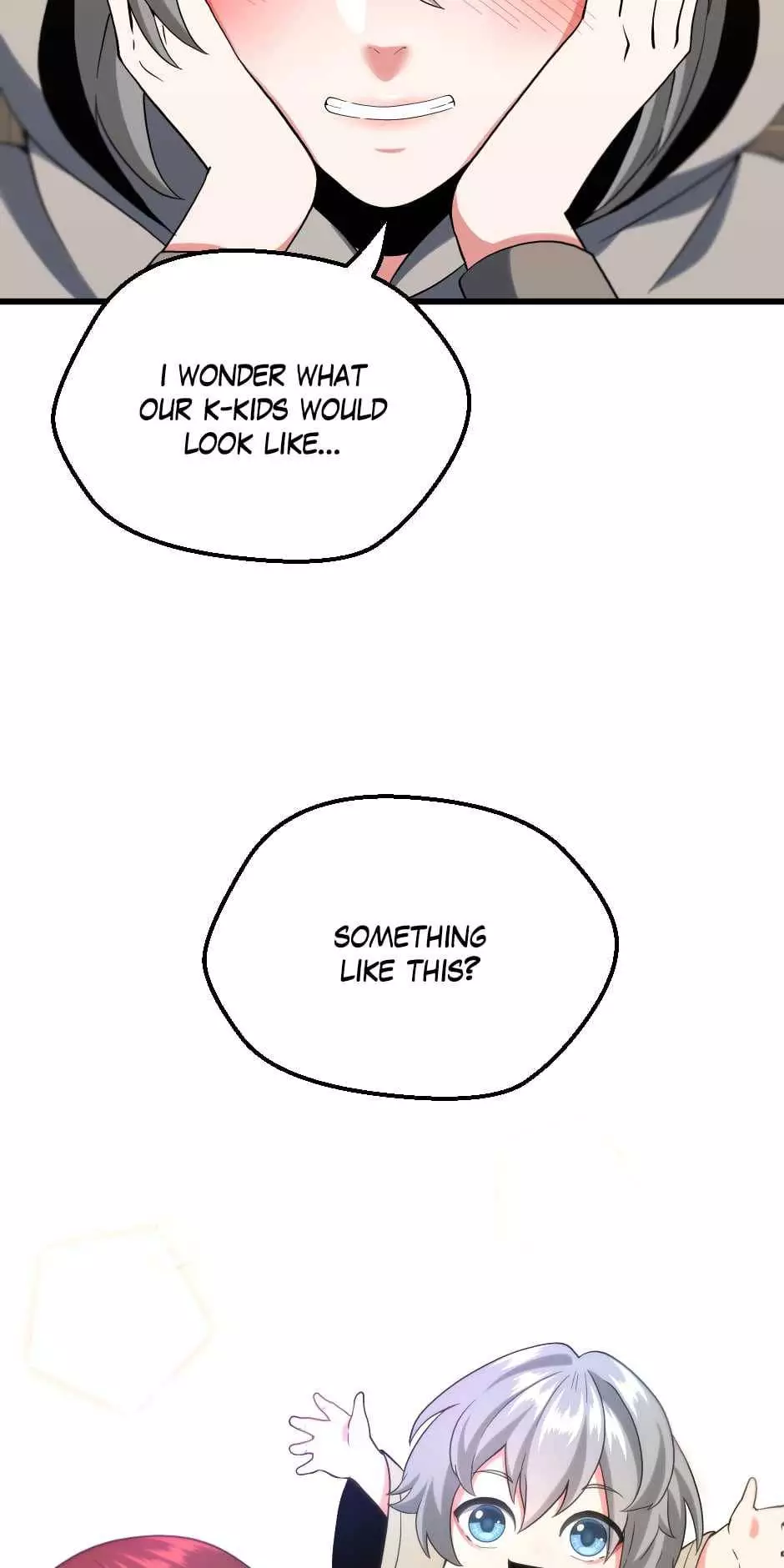 The Beginning After The End Chapter 110 page 37
