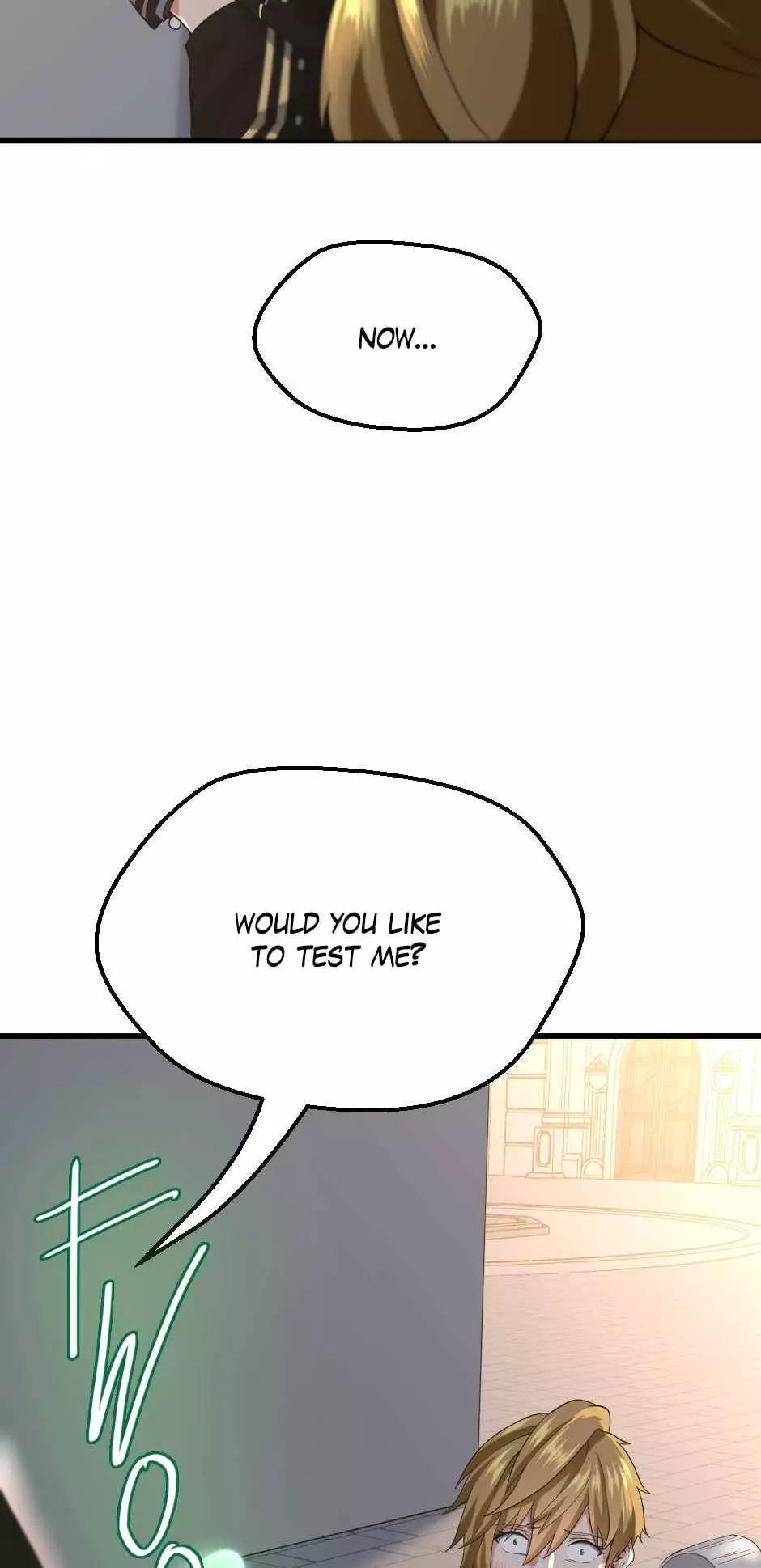 The Beginning After The End Chapter 110 page 51
