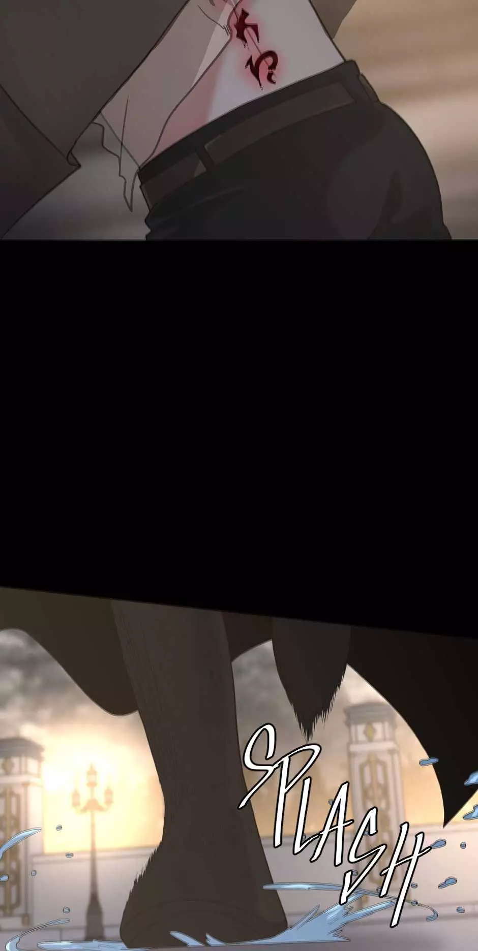 The Beginning After The End Chapter 110 page 64
