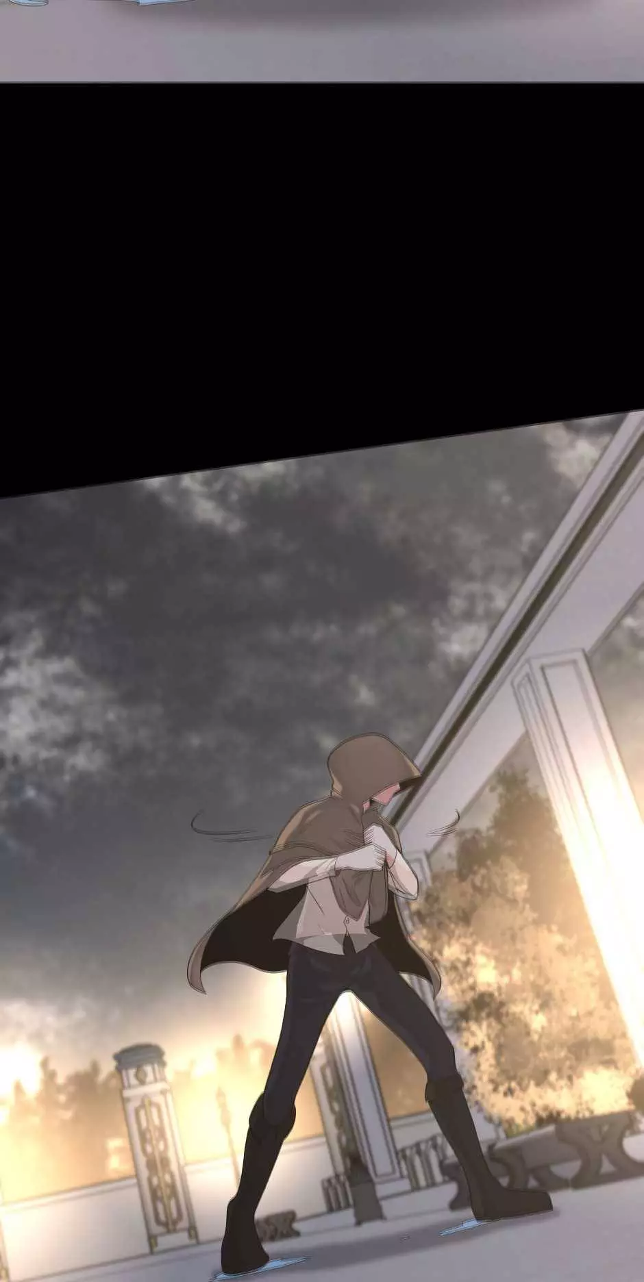 The Beginning After The End Chapter 110 page 65