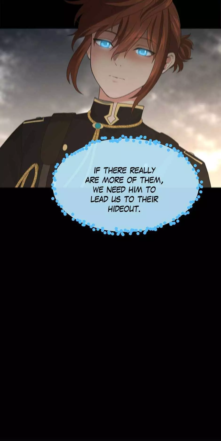 The Beginning After The End Chapter 110 page 69