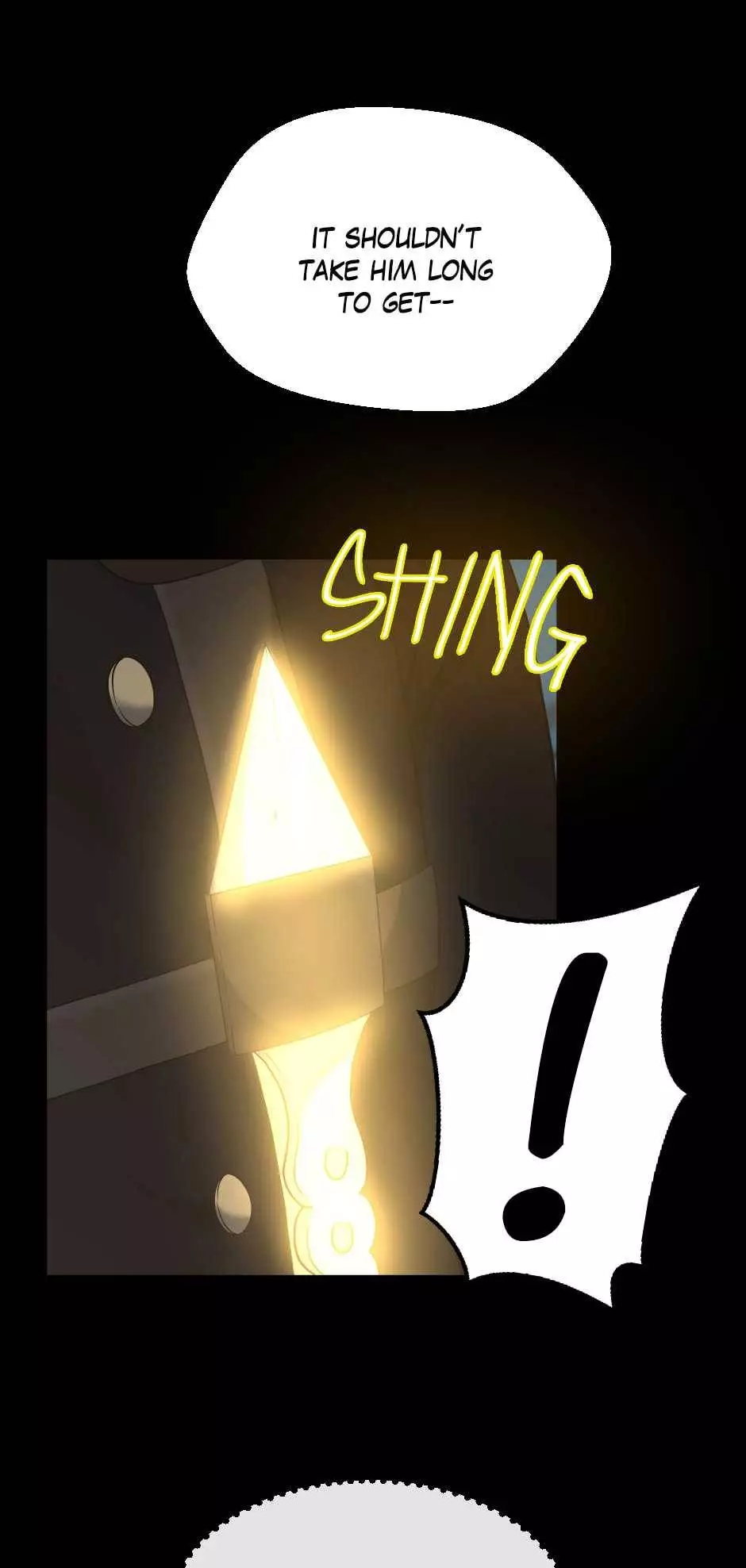 The Beginning After The End Chapter 110 page 79