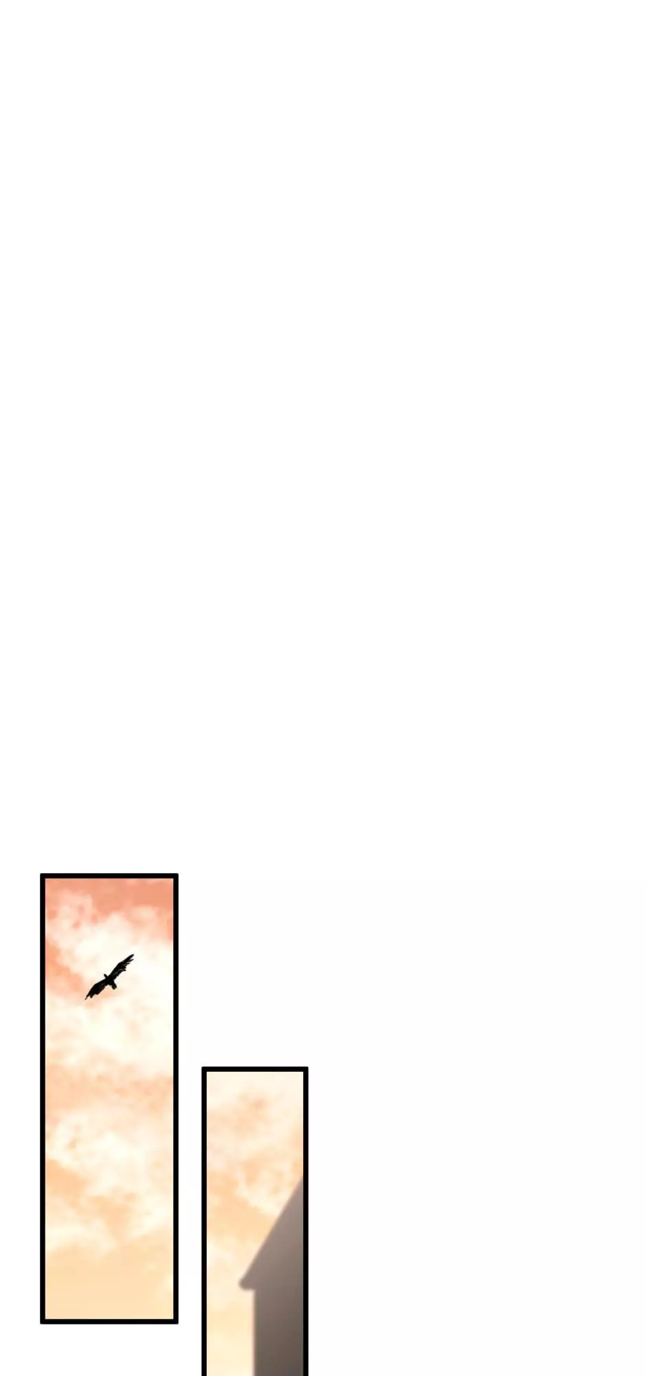 The Beginning After The End Chapter 111 page 47